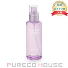 BIO HEAL BOH (�o�C�I�q�[���{) �v���o�C�I�_�[�� �R���[�Q�� �����f�����O �Z���� �Q�� �~�X�g 100ml