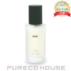 LOA (���A) �U �G�}���W���� �m���[�� (�w�A�g���[�g�����g) 100ml
