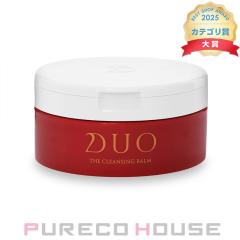DUO (�f���I) �U �N�����W���O�o�[�� 66g
