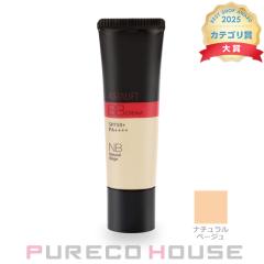�A�X�^���t�g BB �N���[�� (�����p���e�t�E���ω��n) SPF50+�EPA++++ 30g #NB �i�`�������x�[�W��
