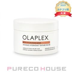 OLAPLEX (�I���v���b�N�X) ���b�` �}�X�N 200ml