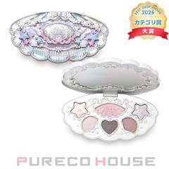 Flower Knows (�t�����[�m�[�Y) �V�F���Y �W���G�� �R���N�V���� 6�F �A�C�V���h�E �p���b�g 6.5g #01 Moonlight Pearl