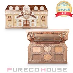 Flower Knows (�t�����[�m�[�Y) �X�E�B�[�e�B�[ �x�A �R���N�V���� 6�F �A�C�V���h�E �p���b�g 6.5g #01 Buttery Croissant