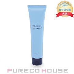 �V�F���N���[�� �i�`�����|�E �E�B�v�g�\�[�v (��痿) 110g