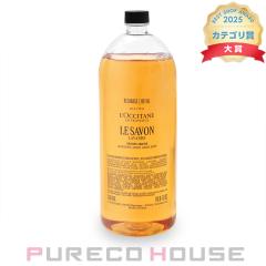 ���N�V�^�� �� �T�{�� ���L�b�h�n���h�\�[�v �i�����@���h�j 500ml ���t�B��