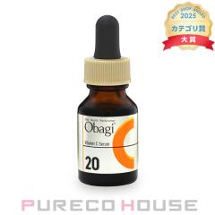 �I�o�W C20 �Z���� (���e�t) 15ml