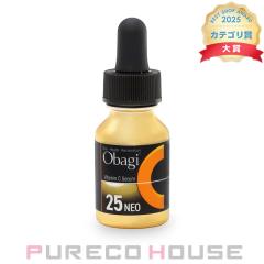 �I�o�W C25 �Z���� �l�I (���e�t) 12ml