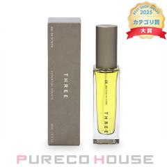THREE (�X���[) �G�b�Z���V�����Z���c R EDT 30ml #00 WRITTEN IN STONE