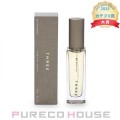 THREE (�X���[) �G�b�Z���V�����Z���c R EDT 30ml #06 WIND TELLER