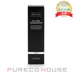 REVISION SKINCARE (���r�W�����X�L���P�A) DEJ�f�C���[�u�[�X�e�B���O�Z���� (���e�t) 30ml