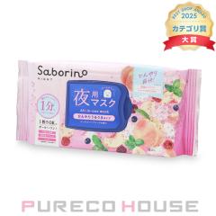 �T�{���[�m ����ꂳ�}�X�NN PS26 �s�[�`�X�p�[�N�����O�̍��� (�t�F�C�X�}�X�N) 30������