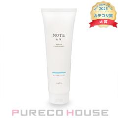 �i�v�� NOTE by N. (�m�[�g�o�C�G�k�h�b�g) �A�~�m�g���[�g�����g �N���b�V�B �t�B�O 240g�y�󂠂�i�i���_���[�W�i�j�z