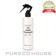 BULK HOMME (�o���N �I��) �U �t�@�u���b�N�t���O�����X 300ml
