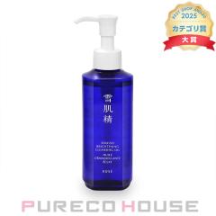 �R�[�Z�[ ��p�ᔧ�� �u���C�g�j���O �N�����W���O �I�C�� 150ml �y��򕔊O�i�z
