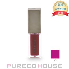 THREE (�X���[) �����E �����g �f���[ 4.5g #04 EDEN SEED