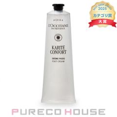 ���N�V�^�� �J���e�R���t�H�[�g �t�b�g�N���[�� 150ml