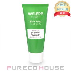 ���F���_ �X�L���t�[�h �N�����W���O�W�F�� 75ml