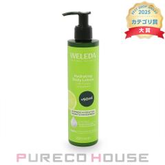 ���F���_ �V�g���X �{�f�B�~���N 250ml