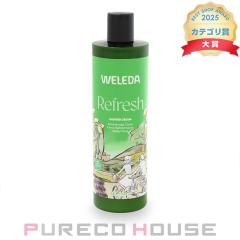 ���F���_ ���t���b�V�� �V�����[�N���[�� 400ml