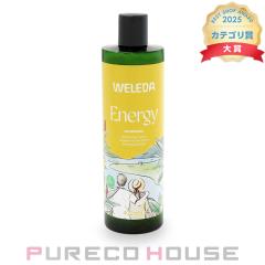 ���F���_ �G�i�W�[ �V�����[�W�F�� 400ml