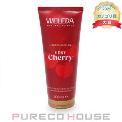 ���F���_ �x���[�`�F���[ �V�����[�N���[�� 200ml �y����z