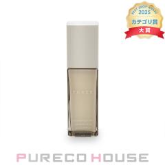 THREE (�X���[) �o�����V���O �t���[ �R���f�B�V���j���O ���C�X�`�����C�U�[ 80ml