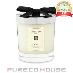 �y�M�t�g�{�b�N�X�E���{���t���z JOMALONE (�W���[�}���[��) ���b�h ���[�Y �N���V�b�N �L�����h�� 200g