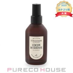 ���N�V�^�� �s���[�~�X�g 100ml