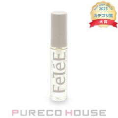 �f�~ �t�F�e �I�C�� 03 �J�V�~���t�B�O (�w�A�I�C��) 28ml