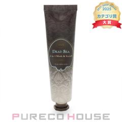 SABON (�T�{��) 3in1 �}�X�N&�X�N���u �f�b�h�V�[ (���[�Y�u�[�P) 50ml