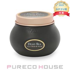 SABON (�T�{��) 3in1 �}�X�N&�X�N���u �f�b�h�V�[ (���[�Y�u�[�P) 200ml
