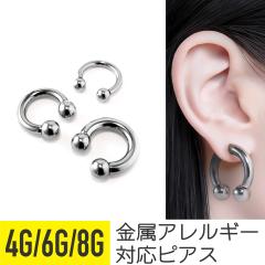 �T�[�L�����[�o�[�x�� 4G 6G 8G �T�[�W�J���X�e�����X �V���o�[ �{�f�B�s�A�X ���� ���[�W�Q�[�W