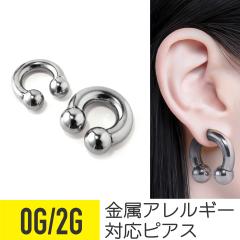 �T�[�L�����[�o�[�x�� 2G 0G �T�[�W�J���X�e�����X �V���o�[ �{�f�B�s�A�X ���� ���[�W�C���[