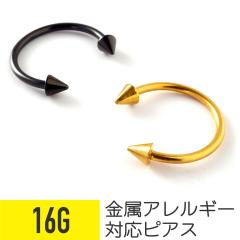 �R�[�� �T�[�L�����[�o�[�x�� 16G �T�[�W�J���X�e�����X �S�[���h �u���b�N �C���[���u �w���b�N�X �g���K�X ��s�A�X �{�f�B�s�A�X �R