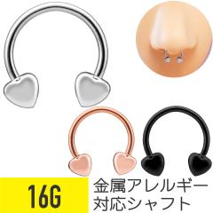 �n�[�g ���`�[�t �T�[�L�����[�o�[�x�� 16G �T�[�W�J���X�e�����X �w���b�N�X �g���K�X �@�s�A�X ��s�A�X �{�f�B�s�A�X