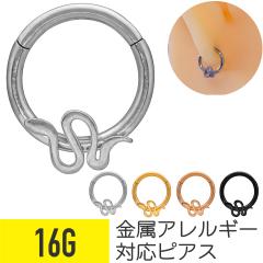 �X�l�[�N ���`�[�t �����^�b�` �Z�O�����g �����O 16G �T�[�W�J���X�e�����X �w���b�N�X �Z�v�^�� �@�s�A�X ��s�A�X �{�f�B�s�A�X ��