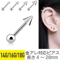 DARTS of GIGOR ピアス　クイル DARTS of GIGOR ピアス クイル