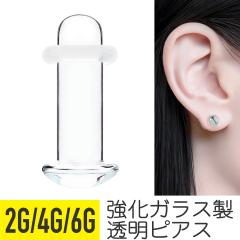 �K���X ���e�[�i�[ ���[�W�Q�[�W 2G 4G 6G �K���X �C���[���u �{�f�B�s�A�X ���� �K���X ���e�[�i�[