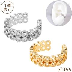 [ef.366] �_�u�� �T�[�N�� ���C�� �������� �C���[�J�t  ���� �V���o�[ �S�[���h   ���[�X ������ �͗l �C���[�J�t�X �C���J�t �m���z�[