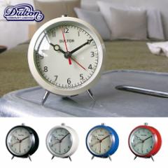 Dulton _g A[NbN ALARM CLOCK uv ڊo܂v