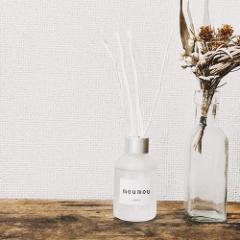 [tOX moumou Reed Diffuser [[ [hfBt[U[ F