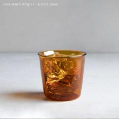 Lg[ _uEH[OX CAST AMBER 250ml LXg Ao[ kinto