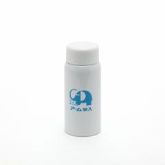  XeX~j{g150ml TX^[ A[M g }O{g