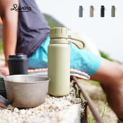 o[Y }O{g  oL[tXN X^Eg2-500 VACUUM FLASK STAUT RIVERS