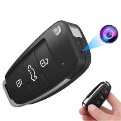 SONY ソニー CCD-TR280PK 8ミリビデオカメラ ハンディカム ナイトショ