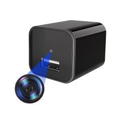 SAMYANG 単焦点標準レンズ 35mm F1.2 ED AS UMC CS マニュアル