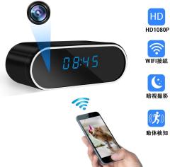 SONY ソニー CCD-TR280PK 8ミリビデオカメラ ハンディカム ナイトショ