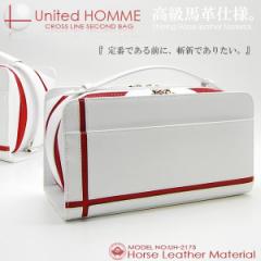 ZJhobO United HOMME z[XnCh~NXC _ut@Xi[BOX ZJhobO ʋ ʊw NX}X Mtg