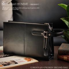 ZJhobO United HOMME-President- R[ho~sbOXL ZJhobO ʋ ʊw NX}X Mtg