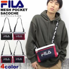 FILA tB@TRbVV_[ V_[obO fB[X Y ΂ߊ| y ֗ IV   fl-0010